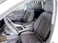 2026 Audi Q5 Premium