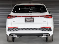 2026 Audi Q5 Premium