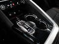 2026 Audi Q5 Premium