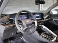 2026 Audi Q5 Premium