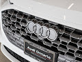 2026 Audi Q5 Premium