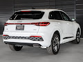 2026 Audi Q5 Premium