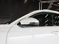 2026 Audi Q5 Premium