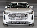 2026 Audi Q5 Premium