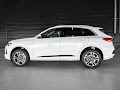 2026 Audi Q5 Premium