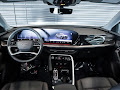 2026 Audi Q5 Premium
