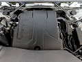 2026 Audi Q5 Premium
