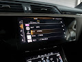 2023 Audi e-tron Sportback S line Premium