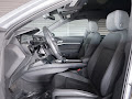2023 Audi e-tron Sportback S line Premium