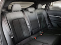 2023 Audi e-tron Sportback S line Premium