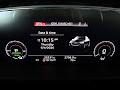 2023 Audi e-tron Sportback S line Premium