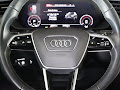 2023 Audi e-tron Sportback S line Premium