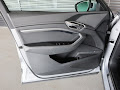 2023 Audi e-tron Sportback S line Premium