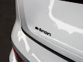 2023 Audi e-tron Sportback S line Premium