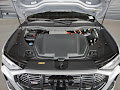 2023 Audi e-tron Sportback S line Premium