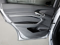 2023 Audi e-tron Sportback S line Premium