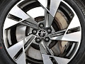 2023 Audi e-tron Sportback S line Premium