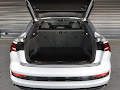 2023 Audi e-tron Sportback S line Premium