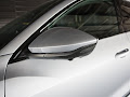 2023 Audi e-tron Sportback S line Premium