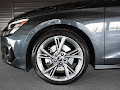 2024 Audi A3 Premium