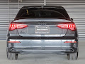 2024 Audi A3 Premium