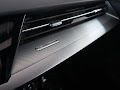 2024 Audi A3 Premium