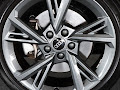 2024 Audi A3 Premium