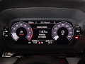 2024 Audi A3 Premium