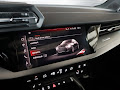 2024 Audi A3 Premium