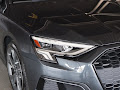 2024 Audi A3 Premium