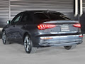 2024 Audi A3 Premium