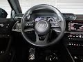 2024 Audi A3 Premium