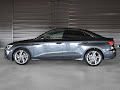 2024 Audi A3 Premium