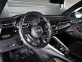 2024 Audi A3 Premium