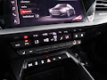 2024 Audi A3 Premium