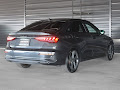 2024 Audi A3 Premium