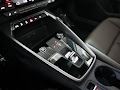 2024 Audi A3 Premium