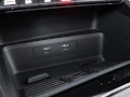 2024 Audi A3 Premium
