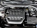 2024 Audi A3 Premium