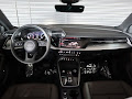 2024 Audi A3 Premium
