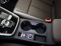 2024 Audi A3 Premium