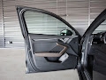 2024 Audi A3 Premium