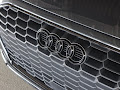 2024 Audi A3 Premium