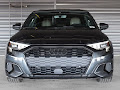 2024 Audi A3 Premium