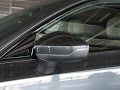 2024 Audi A3 Premium