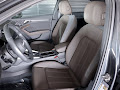 2024 Audi A3 Premium