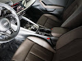 2024 Audi A3 Premium