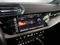 2024 Audi A3 Premium