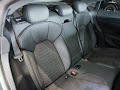 2023 Audi e-tron GT Premium Plus
