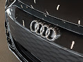 2023 Audi e-tron GT Premium Plus